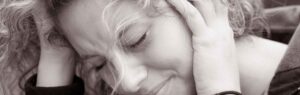 Los acúfenos o ruidos en los oídos. Lo mucho que desconocemos y lo que sí ya sabemos. · Clínica Díaz Caparrós