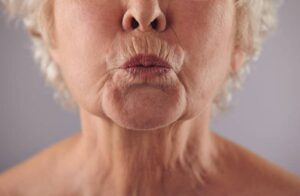 Tratamiento del código de barras · Clínica Díaz Caparrós