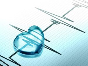 El lado humano de la medicina · Clínica Díaz Caparrós