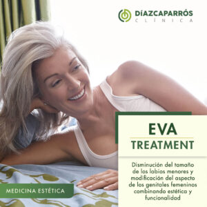 eva2