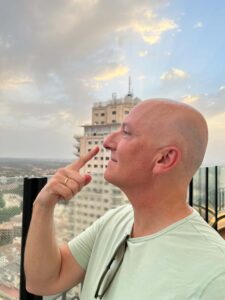 IMG_0466