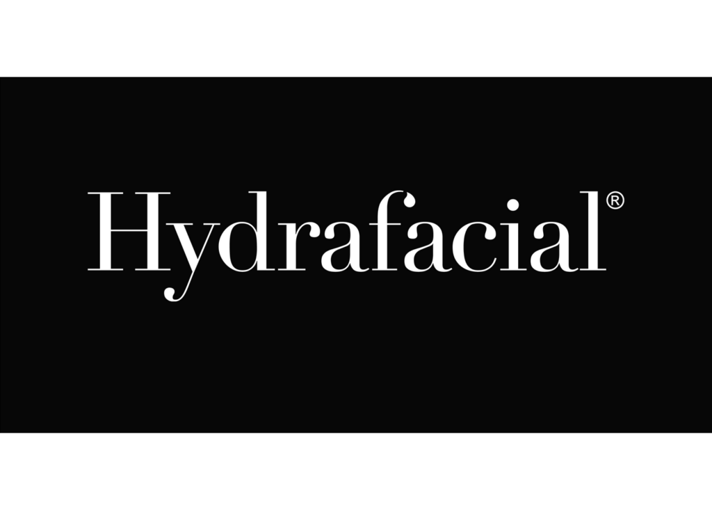 hydarafacial