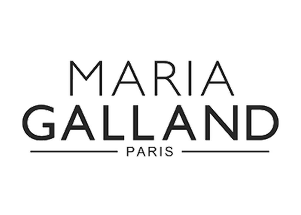 maria-galland