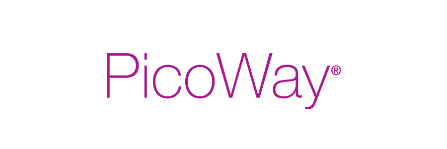 PicoWay